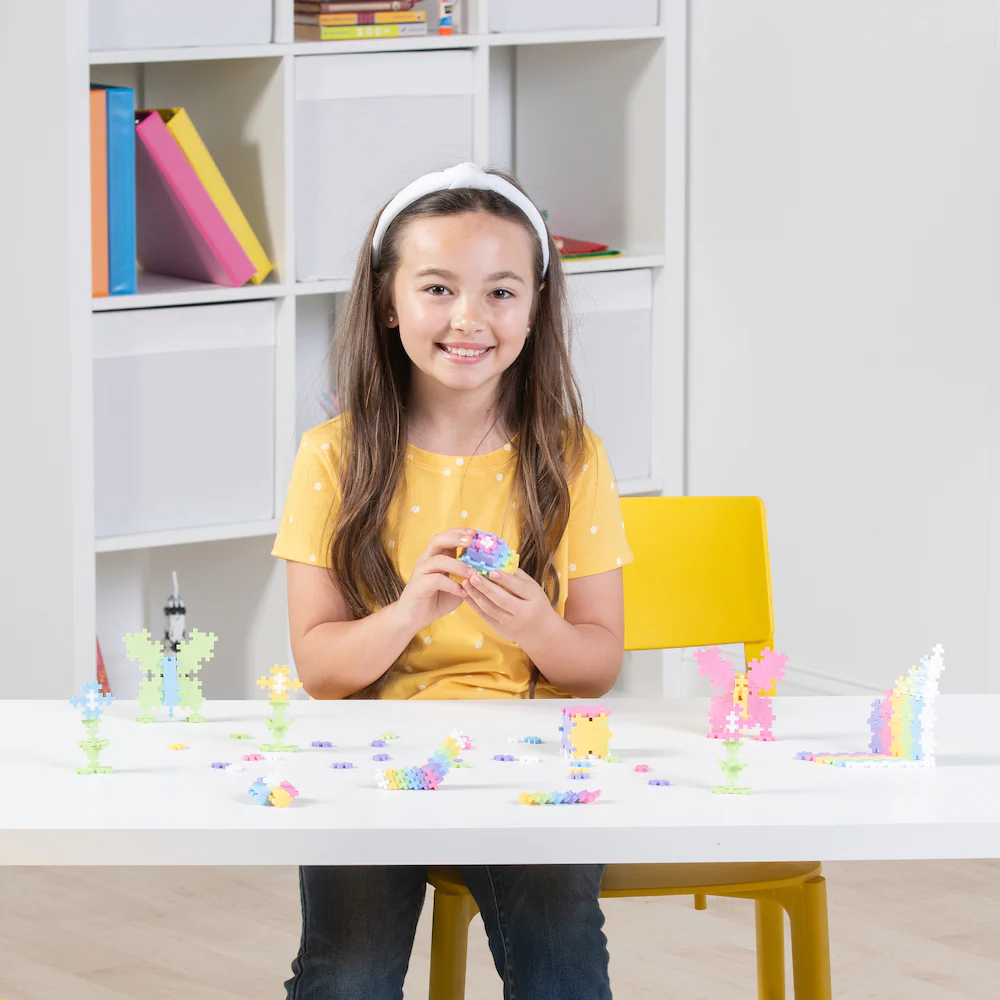 600 pc Open Play Mix - Image 13