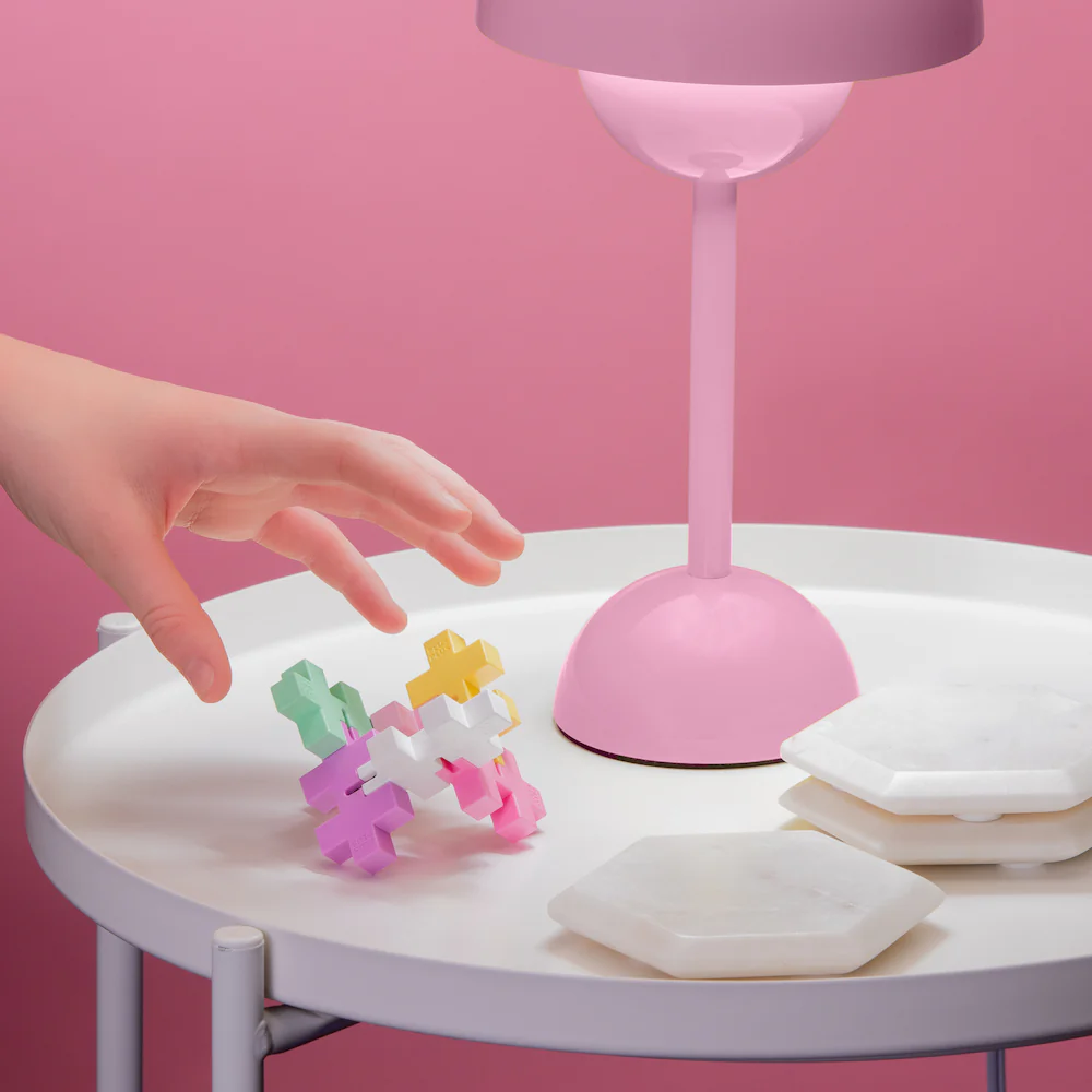 HEXEL® - Focus & Play Classroom Kit - Image 4