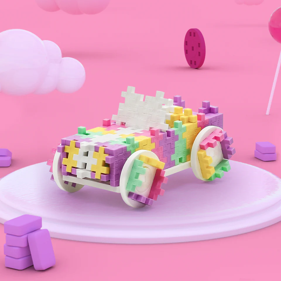 Bubblegum Bundle - Image 7