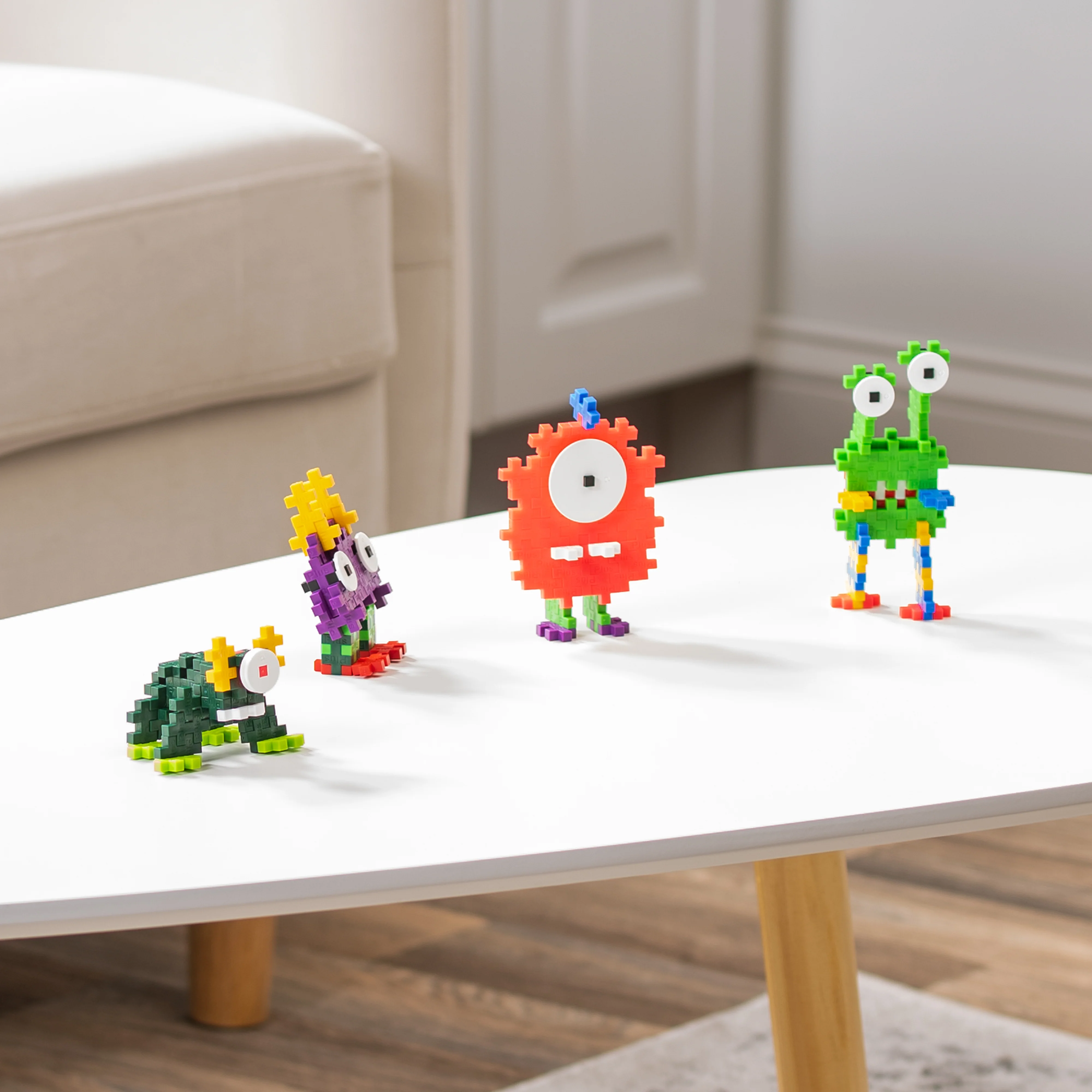 Critters - Gub - Image 4
