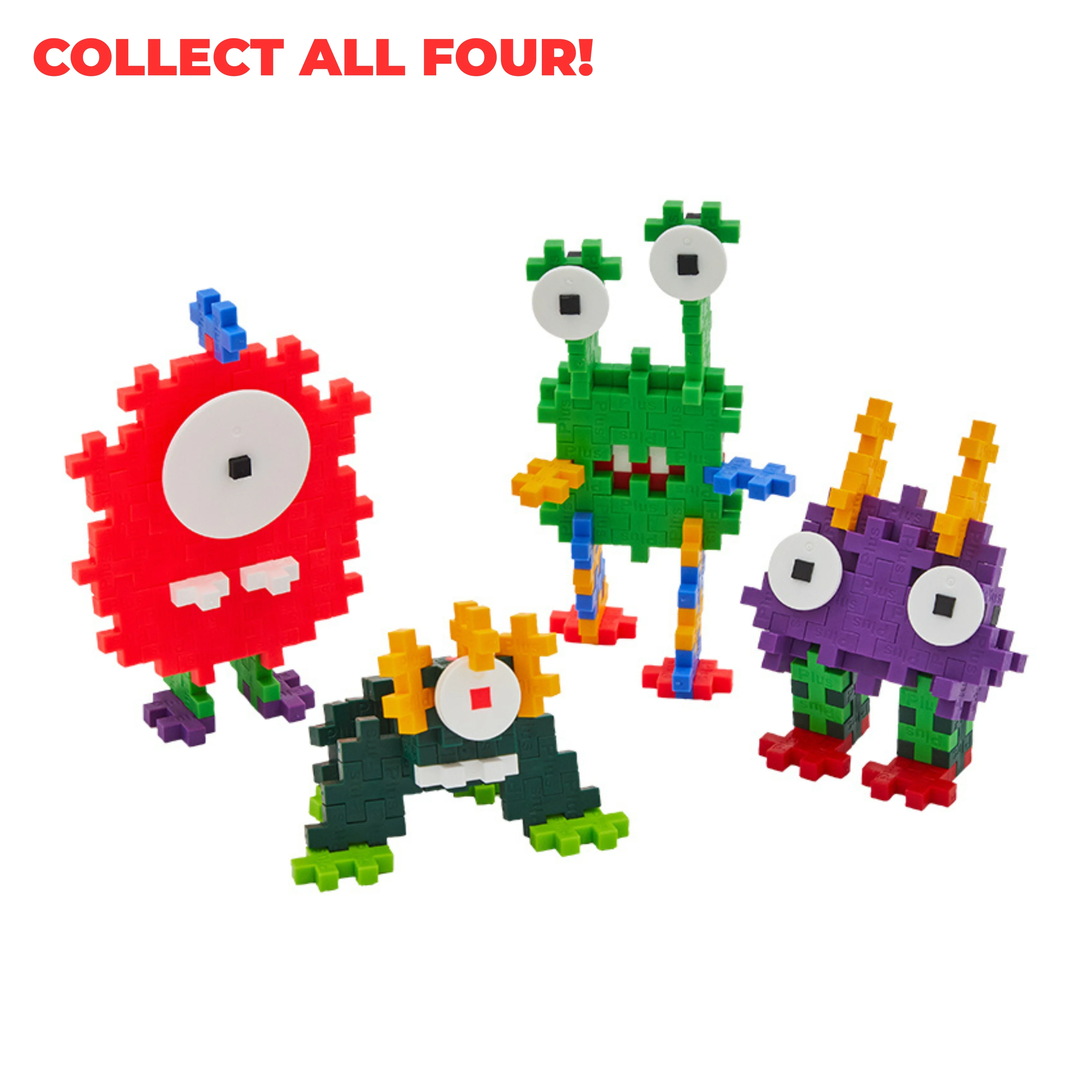 Critters - Gub - Image 6