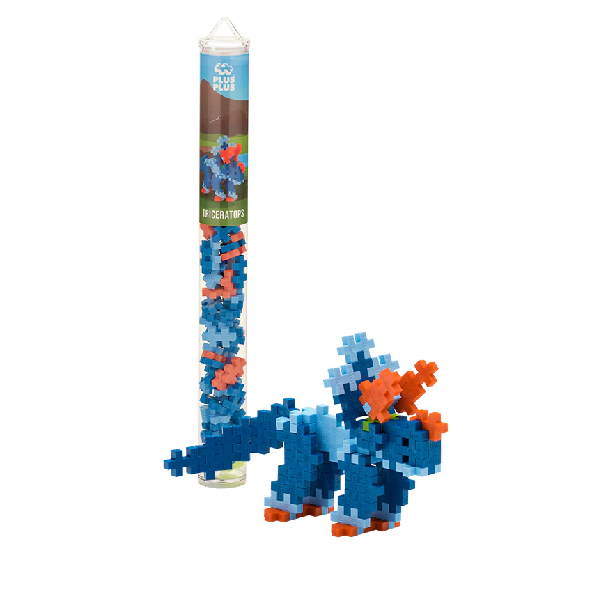 Dinosaur Adventure Builder Bundle - Image 3