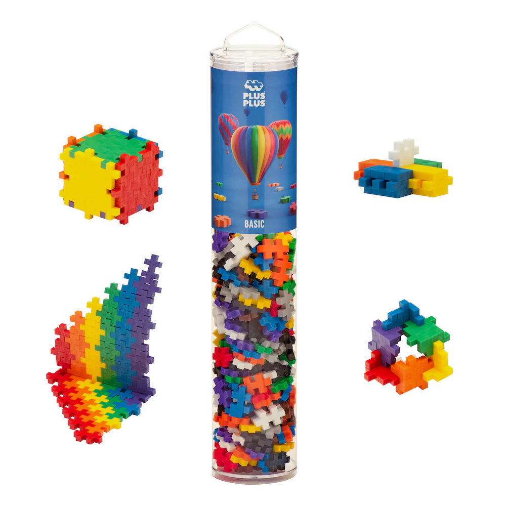 Dinosaur Adventure Builder Bundle - Image 4