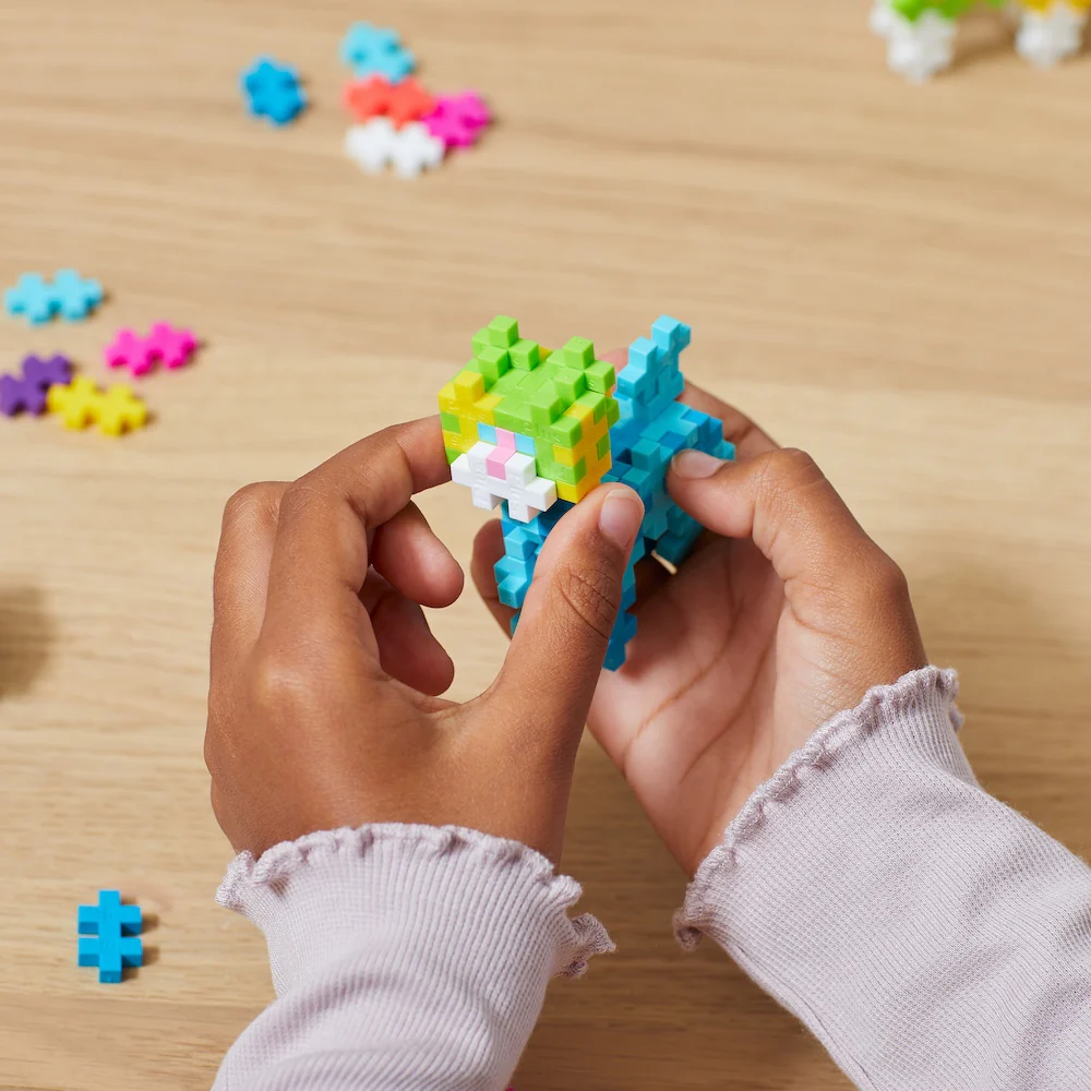 Learn To Build - Pets - Image 6