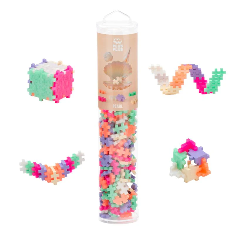 Mermaid Imagination Bundle - Image 4