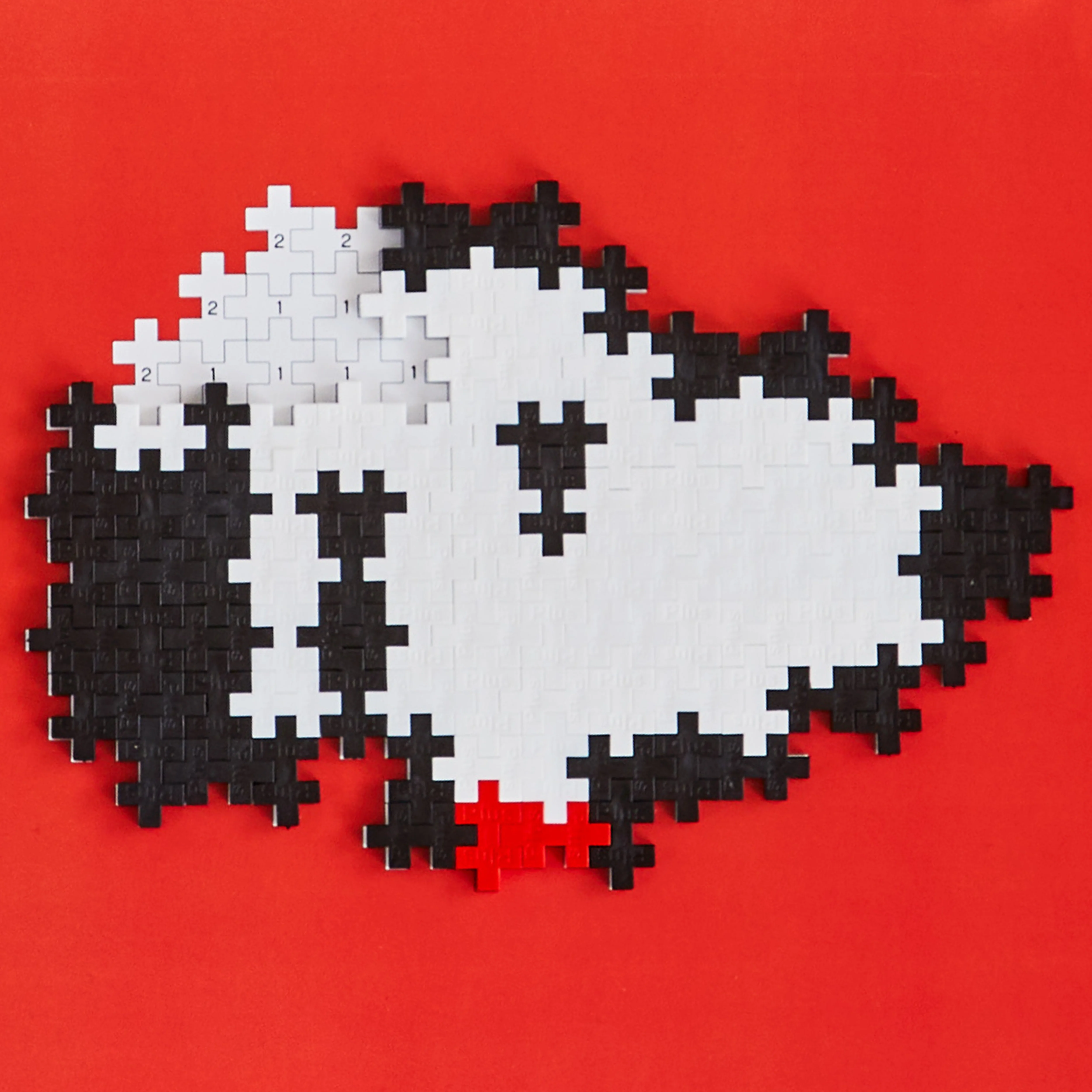 Snoopy - 100 pc Box - Image 3