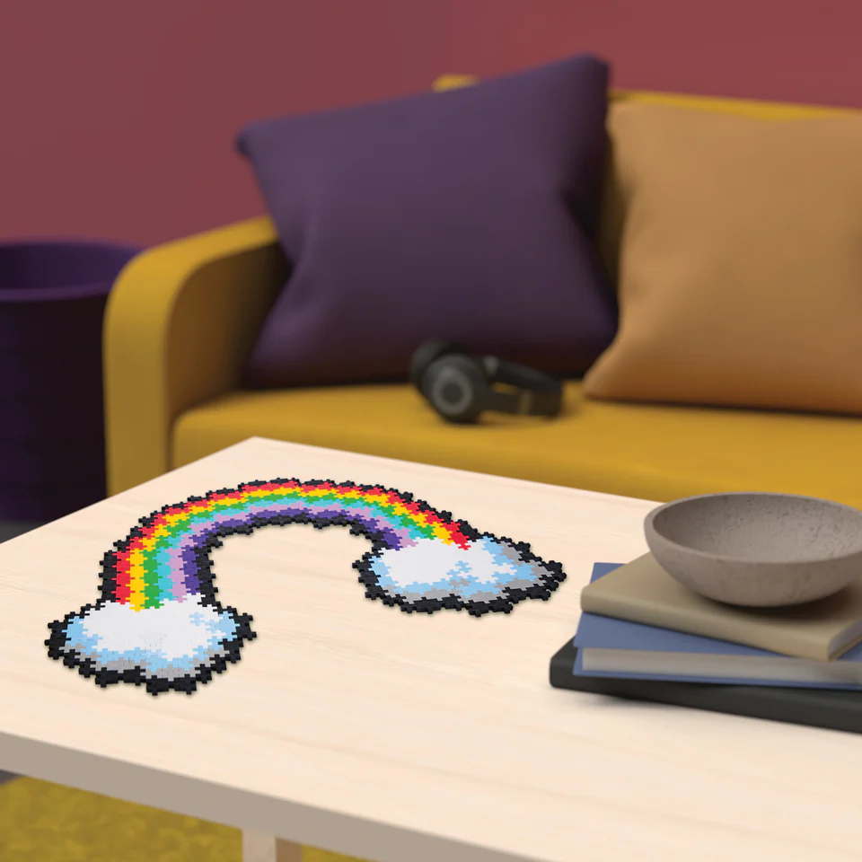 St. Patrick's Day Puzzle Bundle - Image 10
