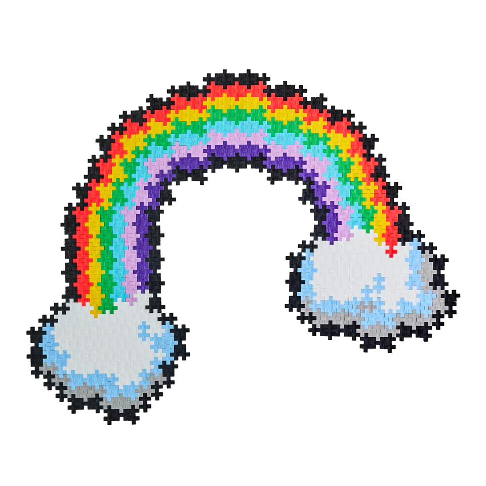 St. Patrick's Day Puzzle Bundle - Image 12