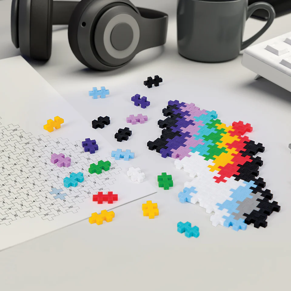 St. Patrick's Day Puzzle Bundle - Image 9