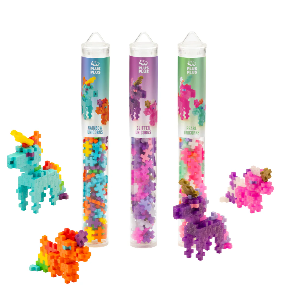 Super Cute Unicorn Magic Bundle - Image 3