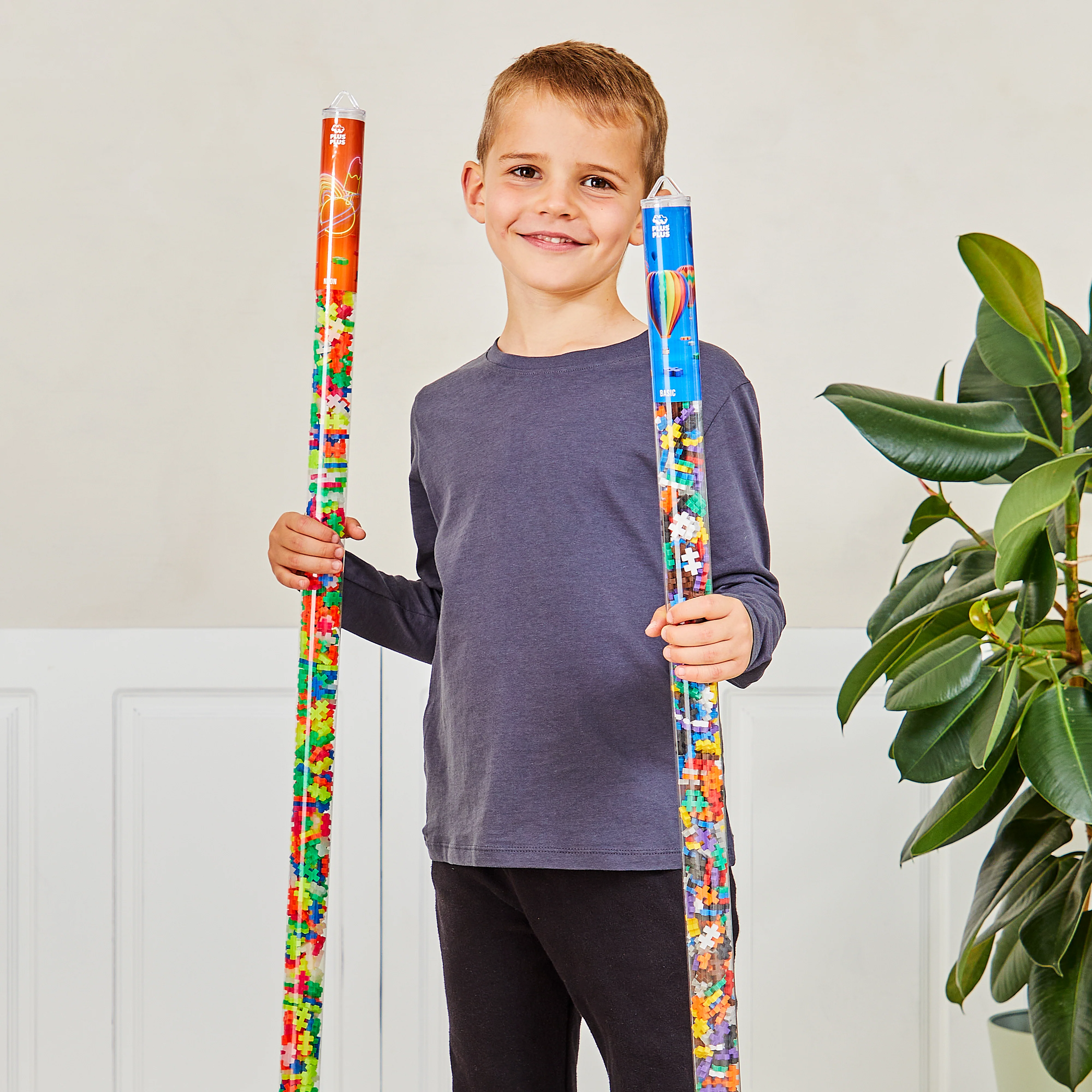 Super Tube - Image 7